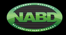 NABD BHPH